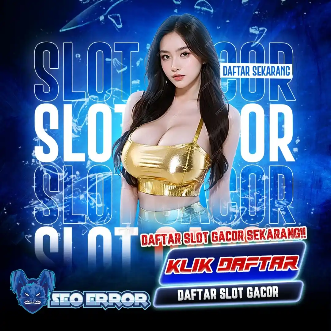 LONGTOGEL LOGIN KABAR BANDUNG TERBARU DARI BANDUNGNEWS JABAR image 1