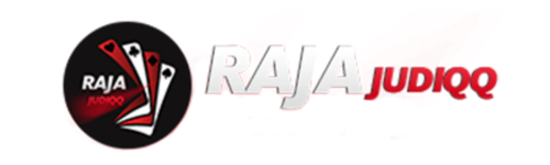 RAJAJUDIQQ Agen PKV Games Terpercaya